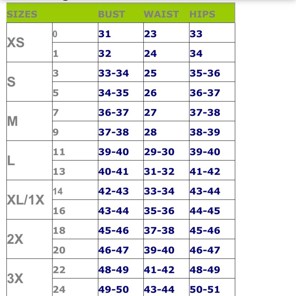 ✨1 Left✨💕 Delicate Blush Maxi Dress 💕 - Picture 6 of 6